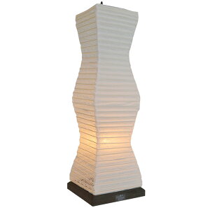 e[uCg a twig ݎ×t dt 140xs140x480mm ʌfUC