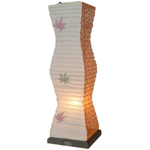 e[uCg a twig ݂×t dt 140xs140x480mm ʌfUC