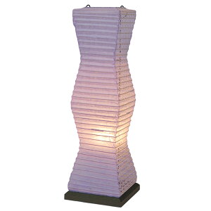 e[uCg a twig cCp[v dt 140xs140x480mm ʌfUC