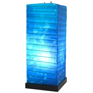 tACg a garden [C dt 190xs190x480mm ʌfUC