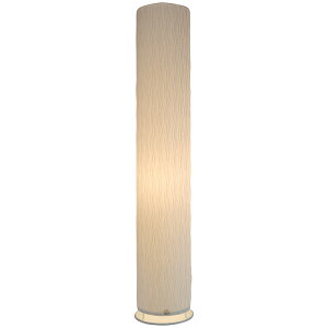 tACg a hime P dt 170xs170x880mm ʌfUC