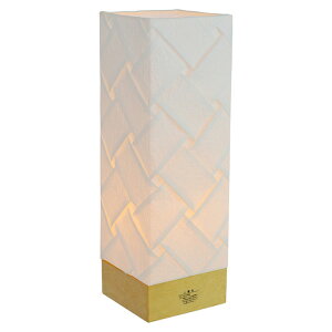 e[uCg a hime DP dt 90xs90x300mm ʌfUC