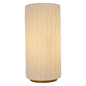 e[uCg a hime P dt 140xs140x300mm ʌfUC