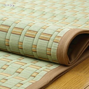  J[ybg _ ]ˊ6 G4415106 261x352cm CPqR