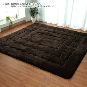 ~ 唻 h[N ` G5996959 220x300cm CPqR