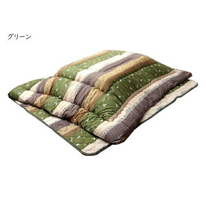 |zc ~Zbg  ` KYMS205205 205x205cm CPqR