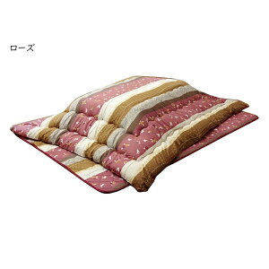 |zc ~Zbg  ` KYMS205245 205x245cm CPqR