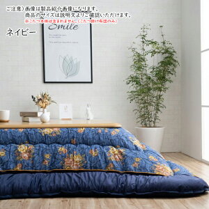 zc |zc v[i PRNA205245 ` 205x245cm CPqR