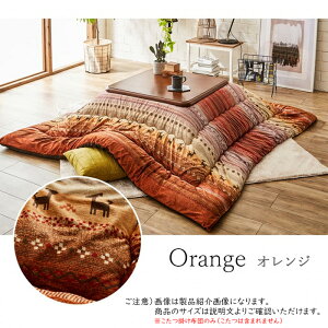 |zc fB ` RDY205315 205x315cm CPqR