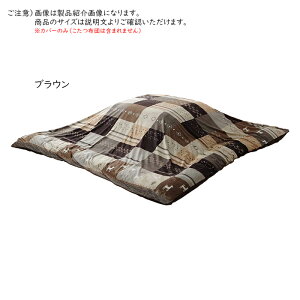 zcpJo[ VVA ` SNSC215295 215x295cm CPqR