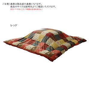 zcpJo[ VVA ` SNSC215255 215x255cm CPqR