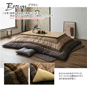 |zc 䂩 ` YKR205345 205x345cm CPqR