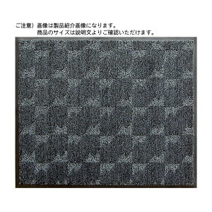 }bg Rۃ}bg Y 90x120cm N[ebNX