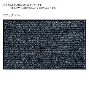 }bg ACAz[X XgCv 90x120cm N[ebNX