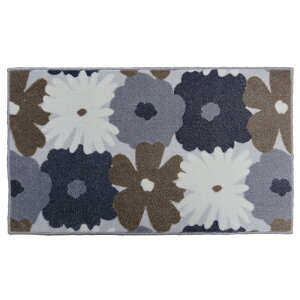 �}�b�g �����p SOU�ESOU �����炩�Ƃ�ǂ� ���Y 45x75cm �N���[���e�b�N�X