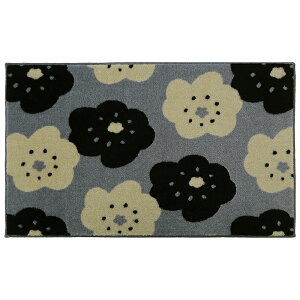 �}�b�g �����p SOU�ESOU �قق��� ���Y 45x75cm �N���[���e�b�N�X