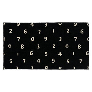 �}�b�g SOU�ESOU SO-SU-U �����p ���Y 60x110cm �N���[���e�b�N�X