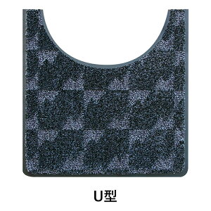 R hL gC}bg { 60x60cm N[ebNX