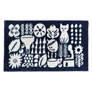 �}�b�g Eri Shimatsuka Muisto ���Y 45x75cm �N���[���e�b�N�X