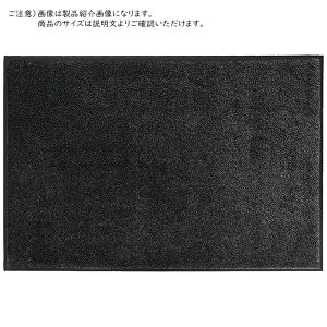 }bg Eco Absorb GREAu\[u Y CR00004 60x90cm N[ebNX