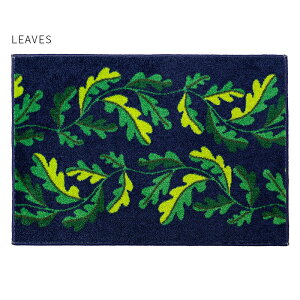 �}�b�g BOOKHOU design from Toronto �����p ���Y 45x65cm �N���[���e�b�N�X
