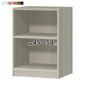 {I I[_[ I1.5cmsb` ؂悯 󒍐Y g OFS 45`59xs44.5x83.2cm m