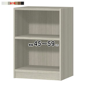 {I I[_[ I1.5cmsb` ؂悯 󒍐Y g OFS 45`59xs38.5x83.2cm m