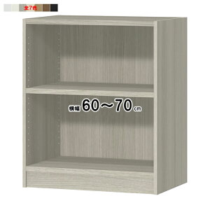 {I I[_[ I1.5cmsb`H 󒍐Y g OFS 60`70xs38.5x83.2cm m