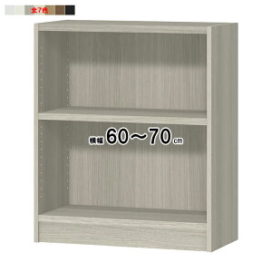 {I I[_[ I1.5cmsb` ؂悯 󒍐Y g OFS 60`70xs29.5x83.2cm m