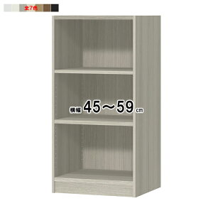 {I I[_[ I1.5cmsb`H 󒍐Y g OFS 45`59xs44.5x119.1cm m