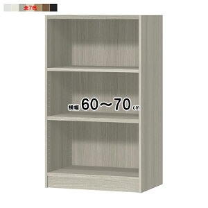 {I I[_[ I1.5cmsb` ؂悯 󒍐Y g OFS 60`70xs38.5x119.1cm m