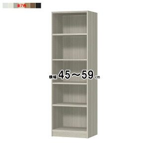 {I I[_[ I1.5cmsb` ؂悯 󒍐Y g OFS 45`59xs38.5x191.1cm m