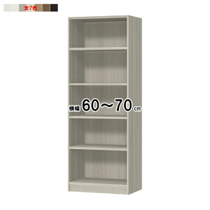 {I I[_[ I1.5cmsb` ؂悯 󒍐Y g OFS 60`70xs38.5x191.1cm m