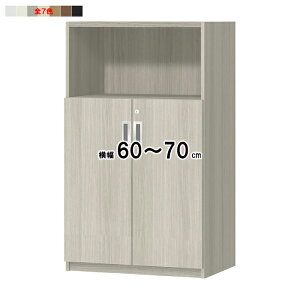 {I 2it t I[_[ ؂悯H 󒍐Y g OFS 60`70xs38.5+2x119.1cm m