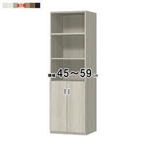 {I 2it t \tg_p[ t I[_[ I1.5cmsb`H 󒍐Y g OFS 45`59xs44.5+2x191.1cm m