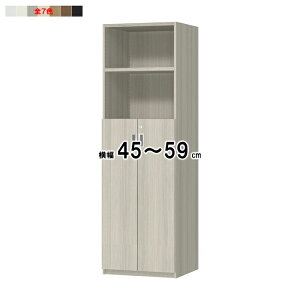 {I 3it t \tg_p[ t I[_[ I1.5cmsb`H 󒍐Y g OFS 45`59xs44.5+2x191.1cm m