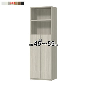 {I 3it t t I[_[ I1.5cmsb` ؂悯H 󒍐Y g OFS 45`59xs38.5+2x191.1cm m