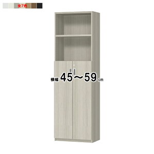{I 3it t t I[_[ I1.5cmsb` ؂悯H 󒍐Y g OFS 45`59xs29.5+2x191.1cm m