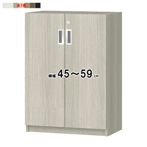 {I t \tg_p[ t I[_[ I1.5cmsb` ؂悯H 󒍐Y g OFS 45`59xs29.5+2x83.2cm m