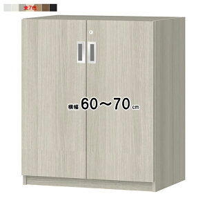 {I t t I[_[ I1.5cmsb` ؂悯H 󒍐Y g OFS 60`70xs38.5+2x83.2cm m
