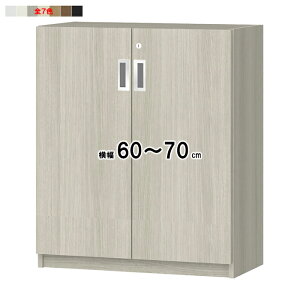 {I t \tg_p[ t I[_[ I1.5cmsb` ؂悯H 󒍐Y g OFS 60`70xs29.5+2x83.2cm m
