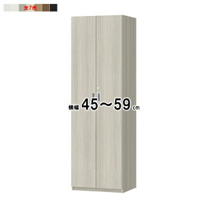 {I t \tg_p[ ϐkb` t I[_[ I1.5cmsb` ؂悯H 󒍐Y g OFS 45`59xs38.5+2x191.1cm m