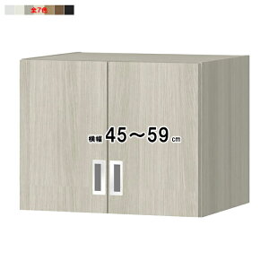 uI t ϐkb` I[_[ I1.5cmsb`H 󒍐Y g OFSp 45`59xs38.5+2x47cm m