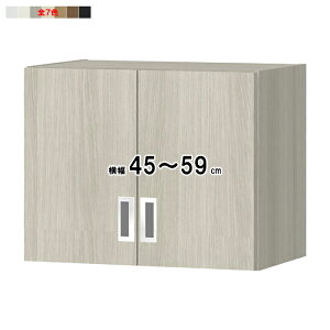 uI t I[_[ I1.5cmsb`H 󒍐Y g OFSp 45`59xs29.5+2x47cm m