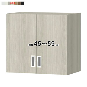 uI t I[_[ 󒍐Y g OFSp 45`59xs29.5+2x56.1cm m