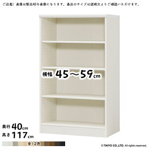 {I g  TCY I[_[ G[XbN W^Cv ؂悯H Iړsb`1.5cmH 45`59xs40x117cm m
