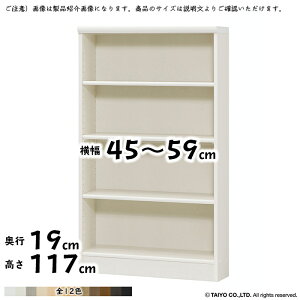 {I g  TCY I[_[ G[XbN W^Cv Iړsb`1.5cmH 45`59xs19x117cm m