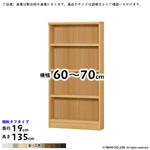�{�I �g���� ���� �T�C�Y �I�[�_�[ �G�[�X���b�N �^�t�^�C�v ���؂悯���H ��60�`70x���s19x����135cm ��m