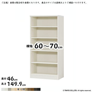 {I g  TCY I[_[ G[XbN W^Cv ؂悯H 60`70xs46x149.9cm m