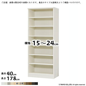 {I g  TCY I[_[ G[XbN W^Cv ؂悯H 15`24xs40x178cm m